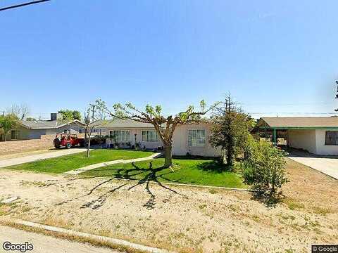 Dinuba, SELMA, CA 93662