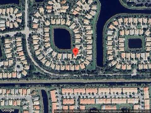 Tierra Lago, LAKE WORTH, FL 33467
