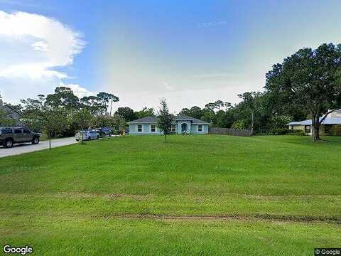 Lonesome Pine, FORT PIERCE, FL 34945
