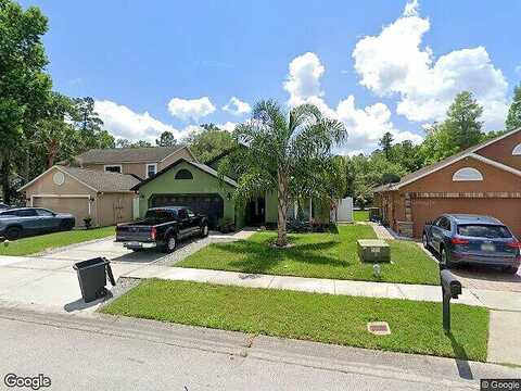 Shell, LONGWOOD, FL 32750