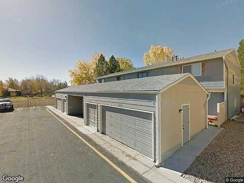 Carr, ARVADA, CO 80005