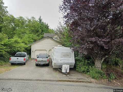 Stephenson, MONTESANO, WA 98563