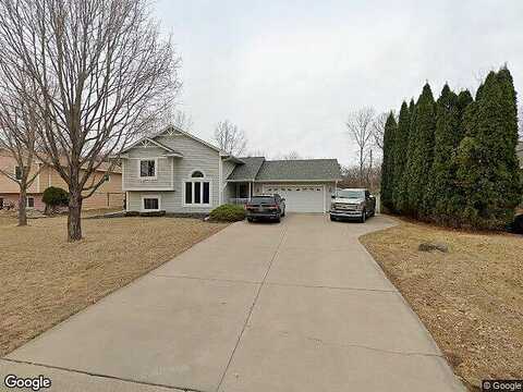 Emerson, MINNEAPOLIS, MN 55444