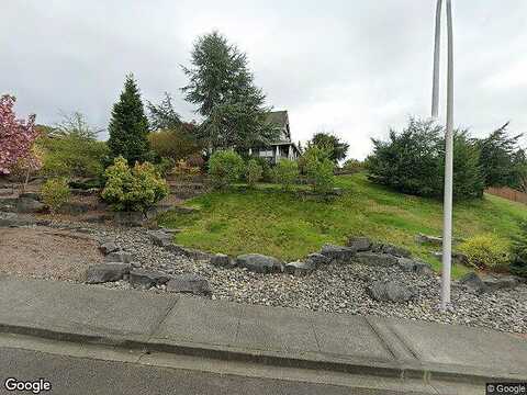 Fenwick, OLYMPIA, WA 98513