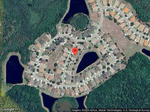 Tenbridge, NEW PORT RICHEY, FL 34654