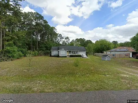 Spring Meadow, YULEE, FL 32097