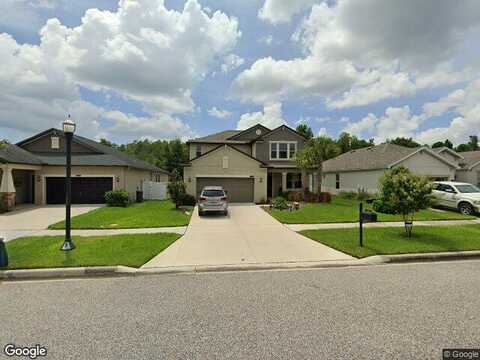 Savory Walk, LAND O LAKES, FL 34637