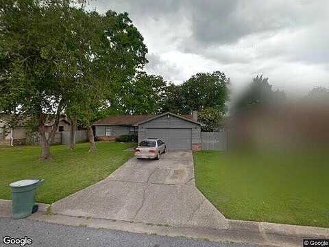 Amberwood, PENSACOLA, FL 32506