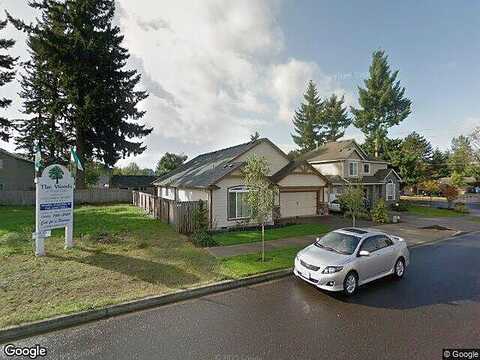 30Th, VANCOUVER, WA 98662
