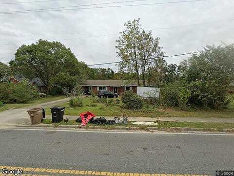 Burgess, PENSACOLA, FL 32504