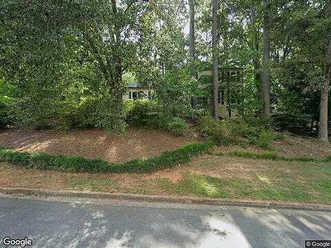 Huntington, LILBURN, GA 30047