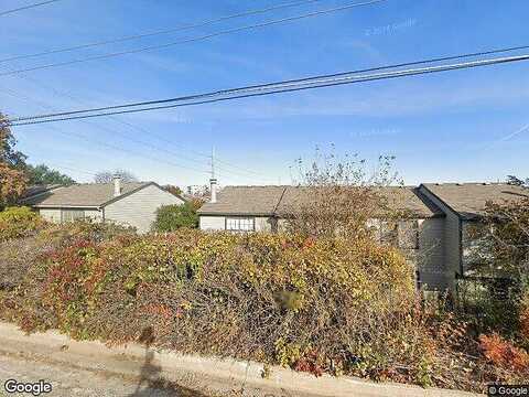 Collins, DENTON, TX 76201