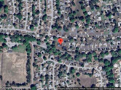 109Th Lane, OCALA, FL 34481