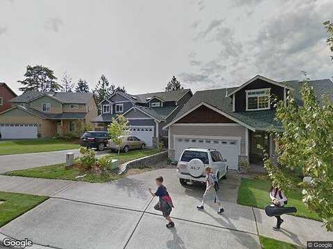 29Th, OLYMPIA, WA 98513