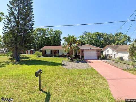 Inwood, HUDSON, FL 34667