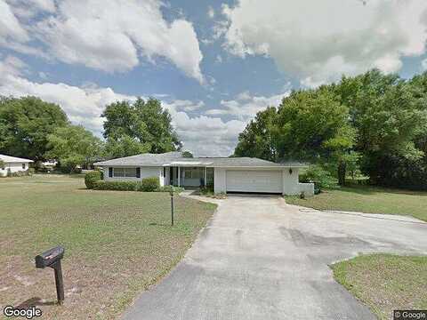 Cresco, INVERNESS, FL 34450