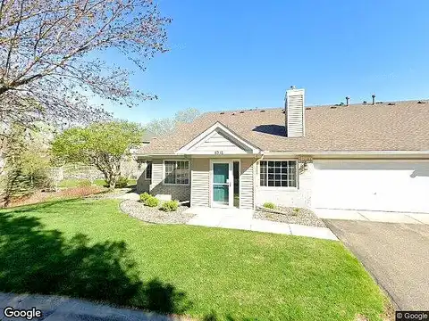 Mayfield, CHANHASSEN, MN 55317