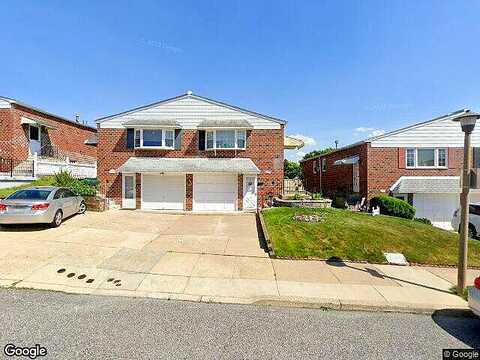 Ridgeway, PHILADELPHIA, PA 19111