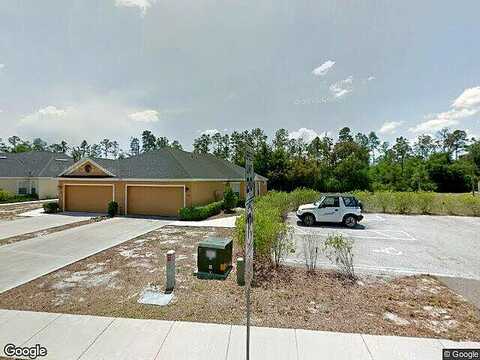Corinthian, NEW PORT RICHEY, FL 34654