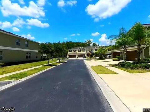 Zapota, TAMPA, FL 33647