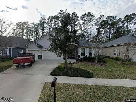 Bostick Wood, FERNANDINA BEACH, FL 32034