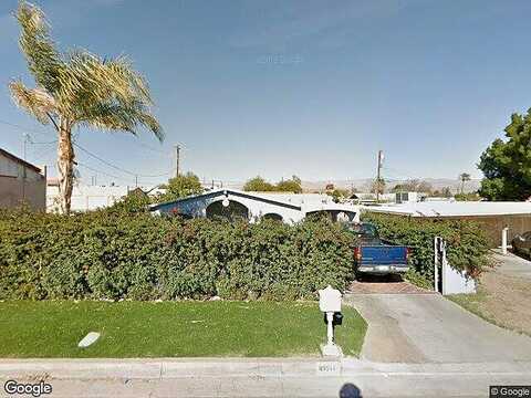 Cairo, COACHELLA, CA 92236
