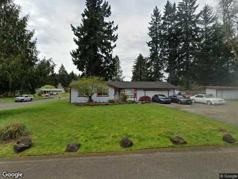 9Th, OLYMPIA, WA 98513