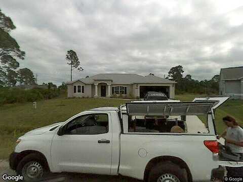 Tedder, PALM BAY, FL 32909