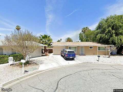 Alessandro, HEMET, CA 92543