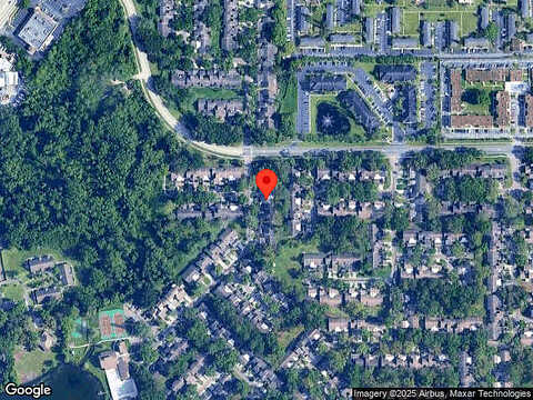 Carolwood, FERN PARK, FL 32730