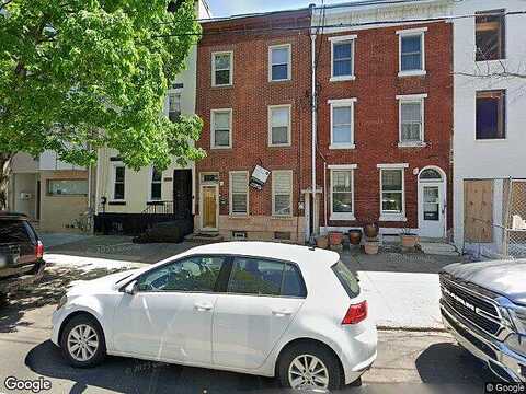 Corinthian, PHILADELPHIA, PA 19130