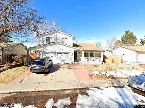74Th, ARVADA, CO 80005