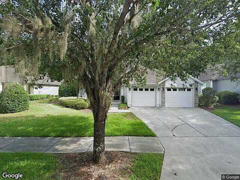 80Th, GAINESVILLE, FL 32608