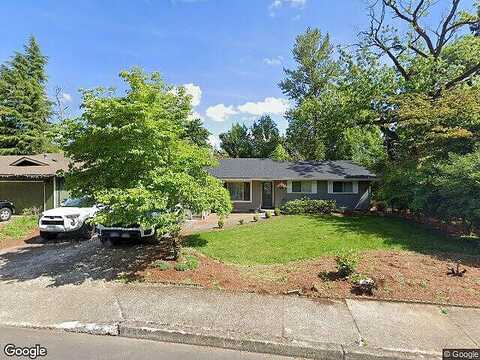 Valleywood, SALEM, OR 97306