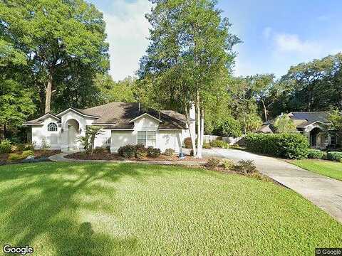 21St, GAINESVILLE, FL 32607