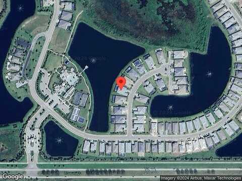 Cane Bay, BRADENTON, FL 34202