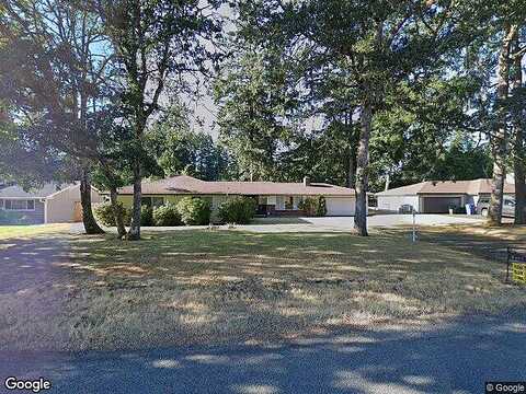116Th, LAKEWOOD, WA 98498
