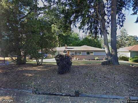 116Th, LAKEWOOD, WA 98498