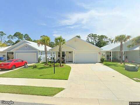 Warner, PANAMA CITY, FL 32408