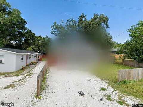 10Th, TAMPA, FL 33604