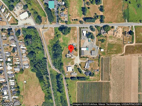 146Th Avenue, PUYALLUP, WA 98372