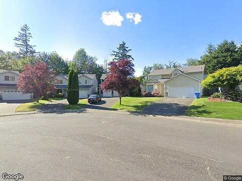 148Th Street, PUYALLUP, WA 98375