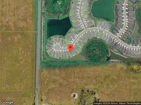 Ocean Tides, PARRISH, FL 34219