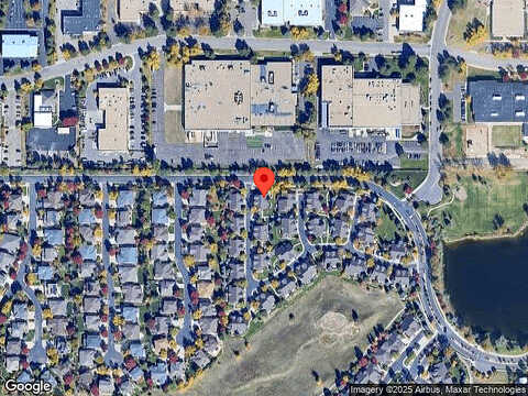 Moore, LITTLETON, CO 80127