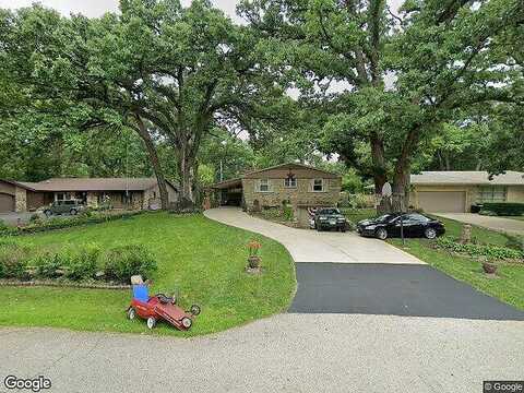43Rd, KENOSHA, WI 53142