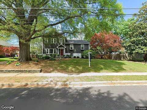 Crossley, ALEXANDRIA, VA 22308