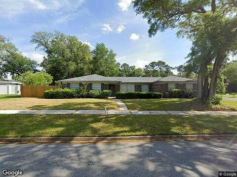 Country Creek, JACKSONVILLE, FL 32221