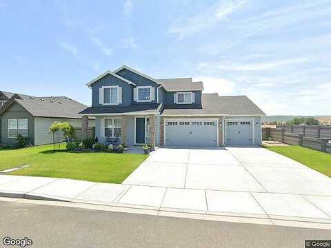 Ballard, WEST RICHLAND, WA 99353