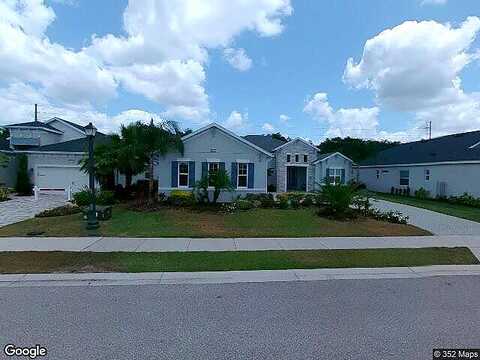 Bridgeport Bay, MOUNT DORA, FL 32757