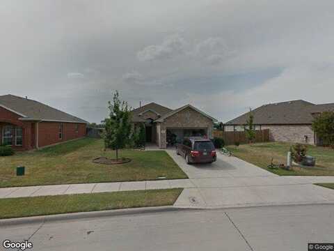 Highland, SANGER, TX 76266